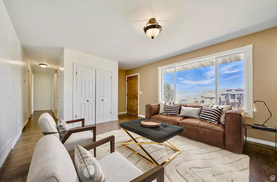 Address Not Disclosed