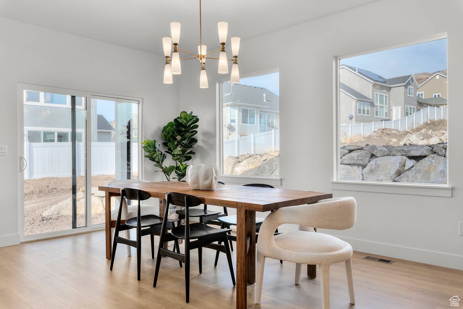 Lehi, UT 84043,4281 N BRAIKEN RIDGE DR #1016
