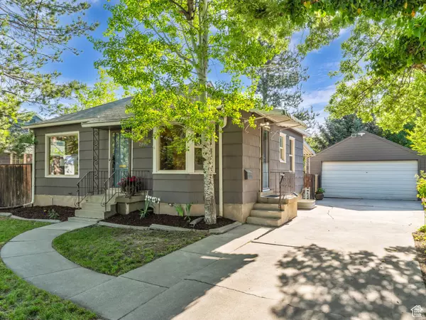 Salt Lake City, UT 84106,2811 S FILMORE ST