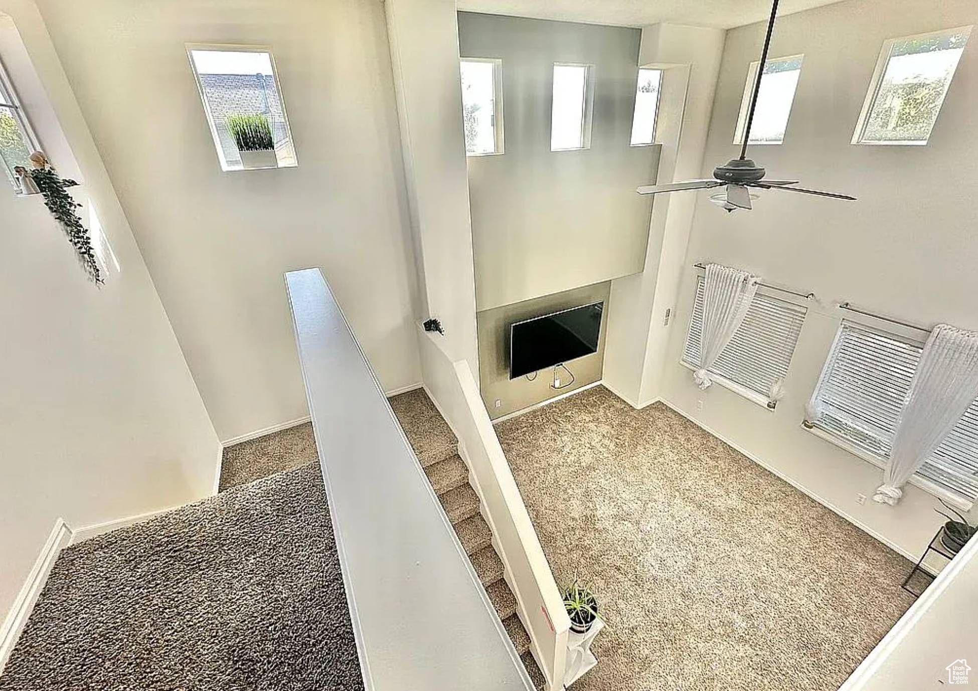 West Jordan, UT 84081,6680 S LEICHEN CT