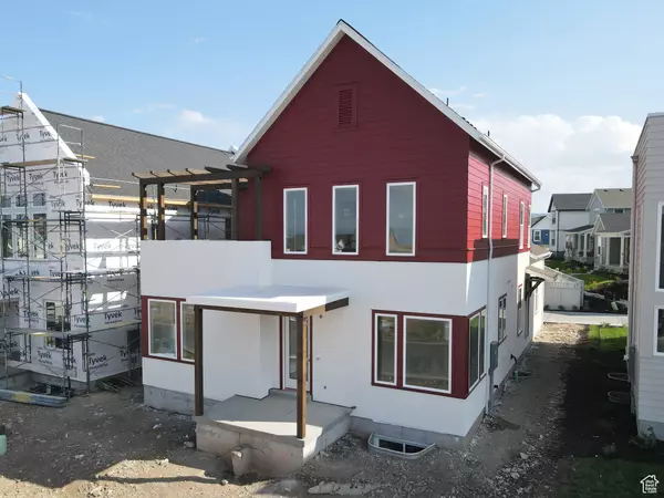 South Jordan, UT 84009,7059 W GRANBURY DR S #260