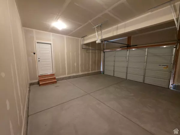 Payson, UT 84651,1344 N 1400 E #02-07