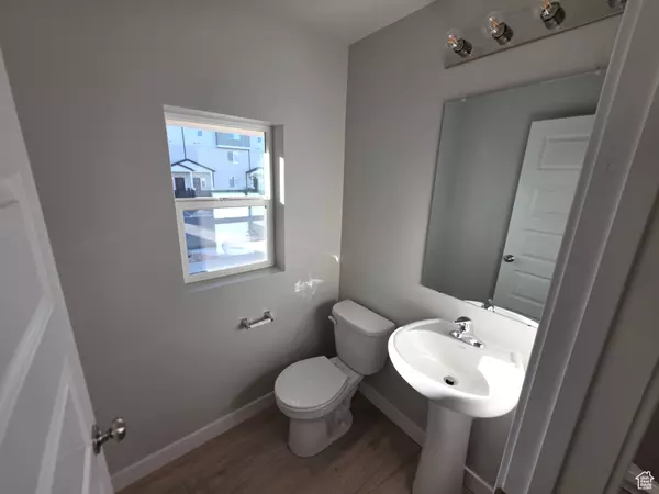 Payson, UT 84651,1344 N 1400 E #02-07