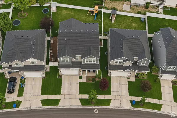 Herriman, UT 84096,13211 S WEATHERFORD LN W