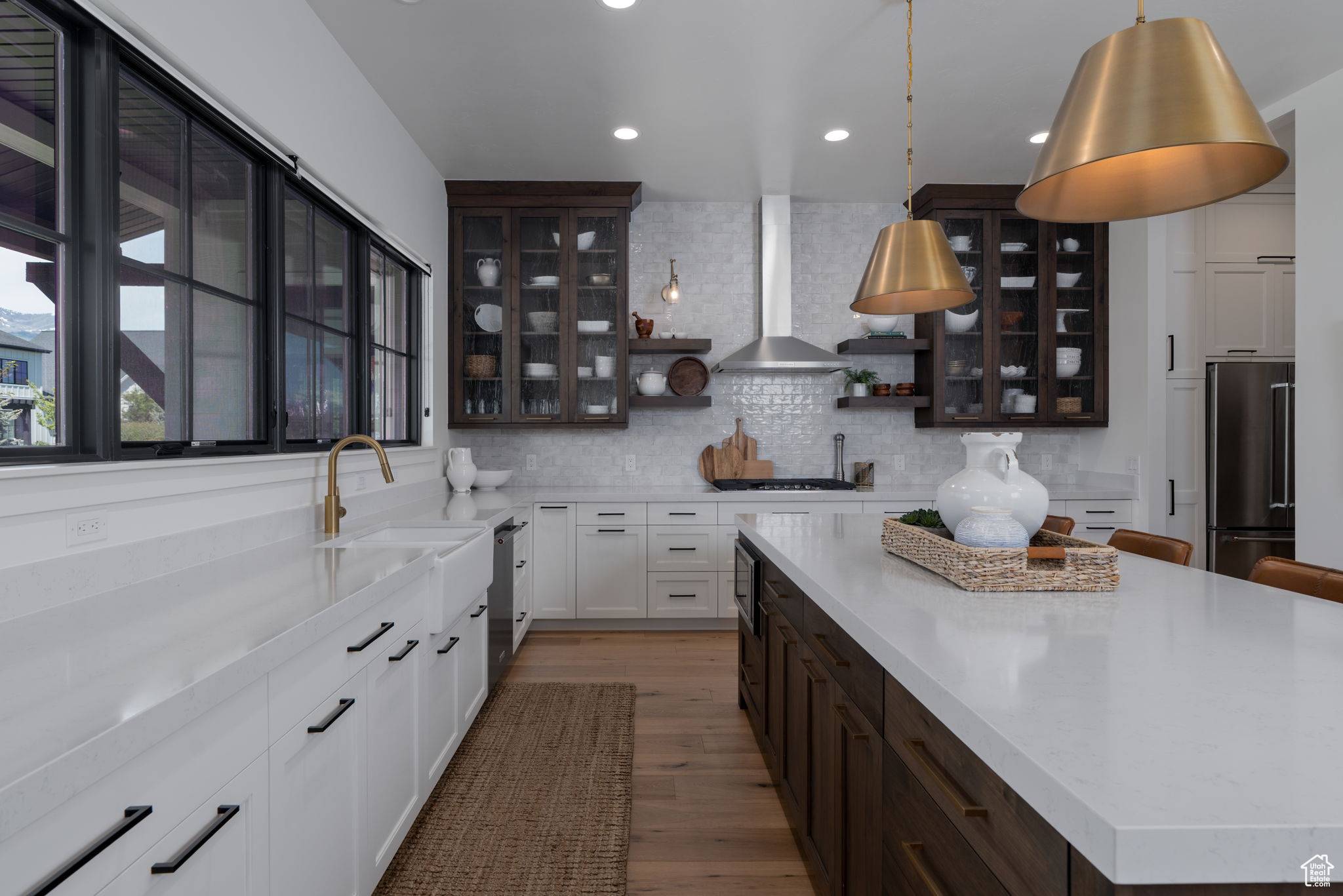 Midway, UT 84049,517 N FARM HILL LN