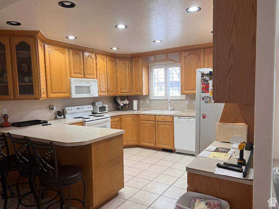 Riverdale, UT 84405,756 W 4375 S