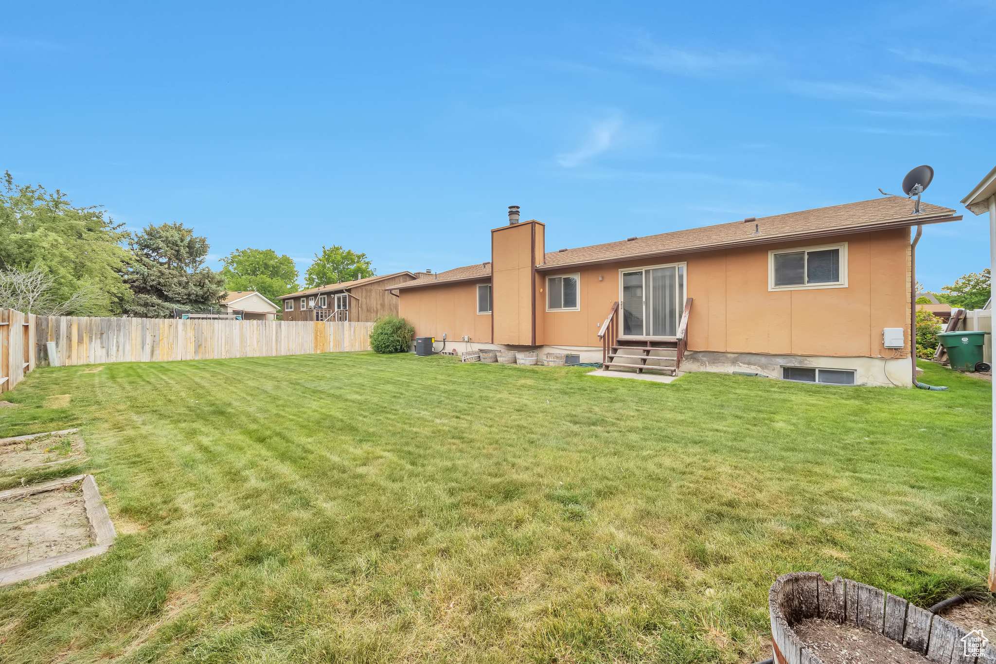 Murray, UT 84123,5373 S CLOVER MEADOW DR W