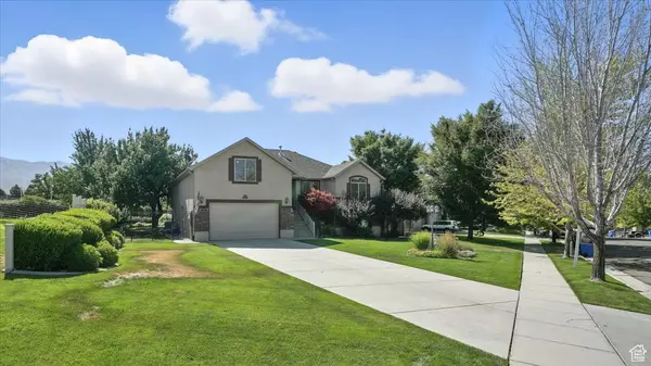 Pleasant View, UT 84414,3234 N 550 W