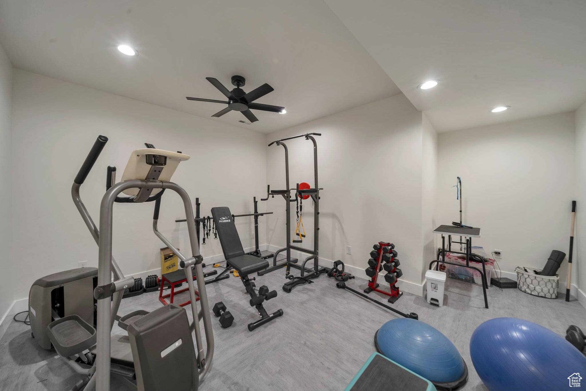 Lehi, UT 84043,5146 N RAVENCREST LN W