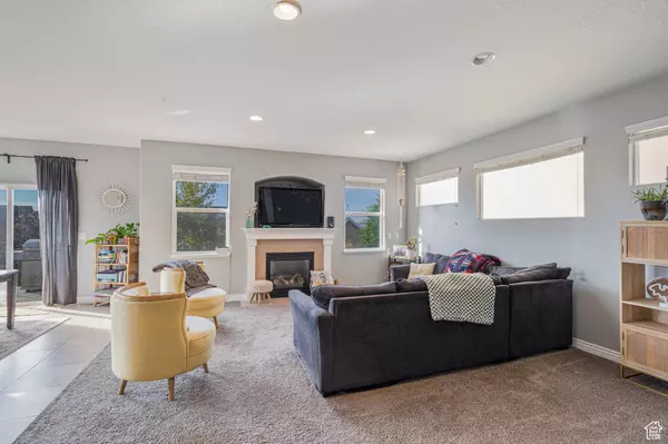 Lehi, UT 84043,2869 W CHESTNUT ST