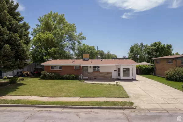 Address Not Disclosed