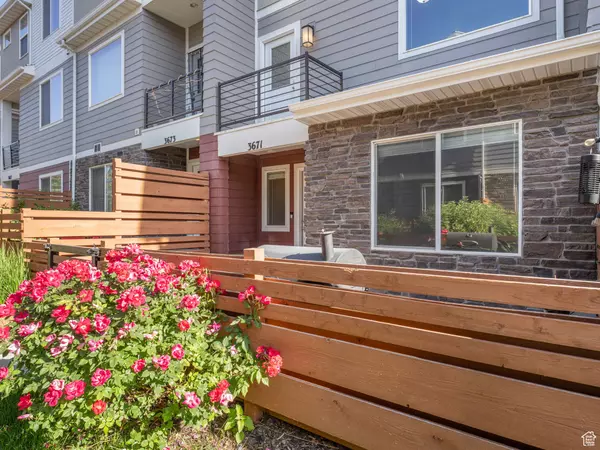 South Jordan, UT 84009,3671 W SUNRISE SKY LN #1022