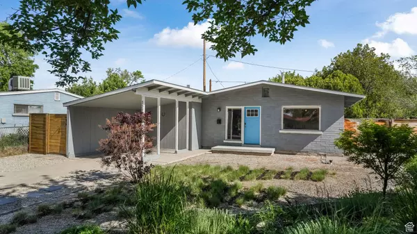 Salt Lake City, UT 84116,1276 W 1100 N