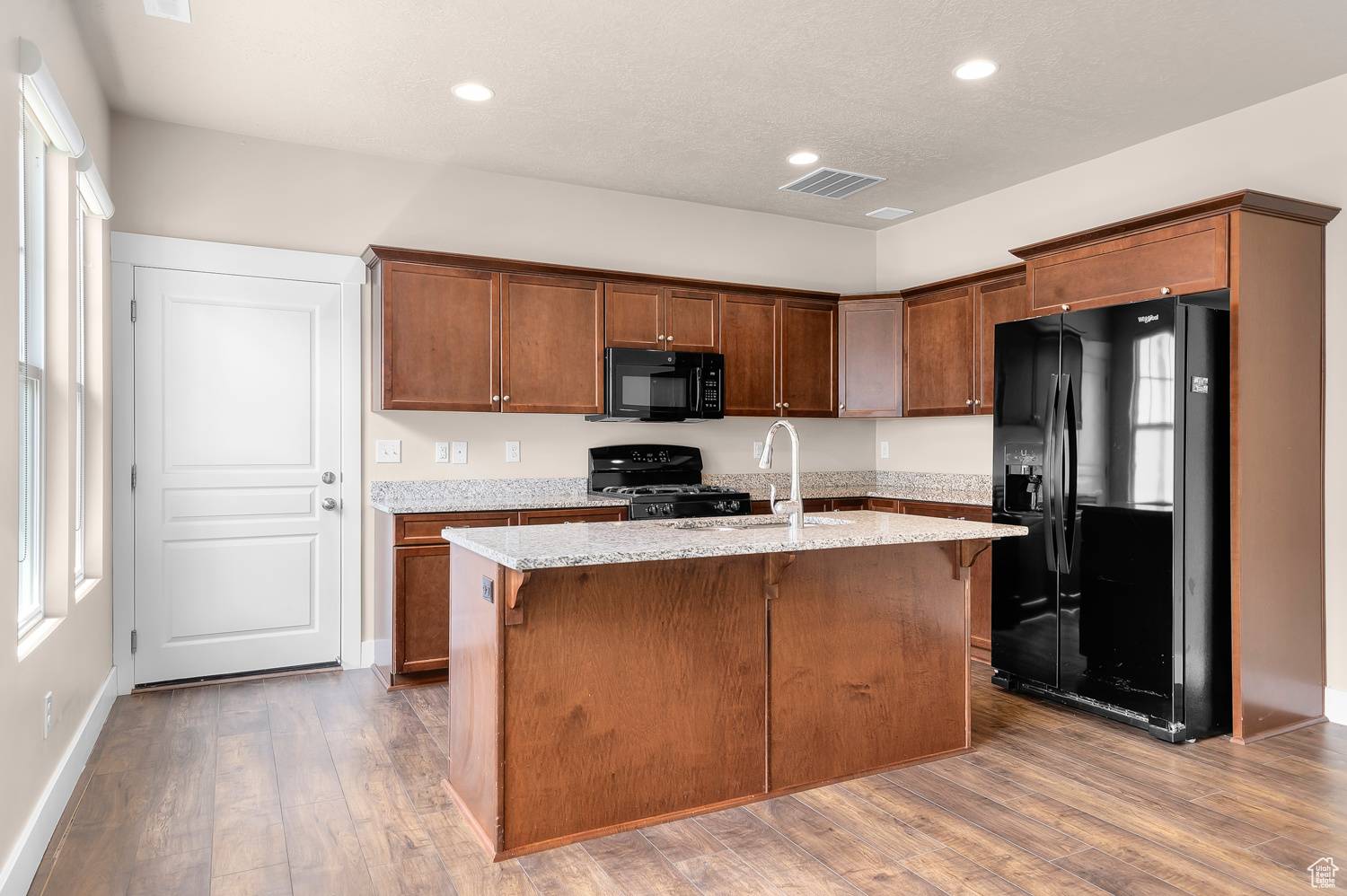 South Jordan, UT 84009,4908 W DUCKHORN DR
