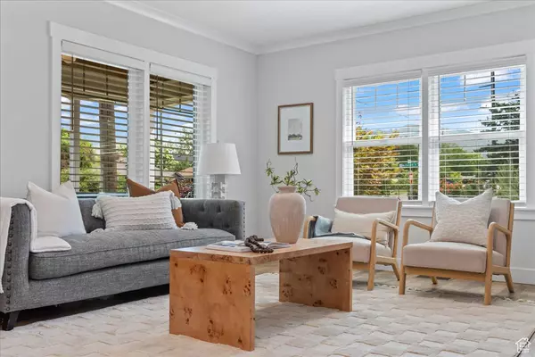 Salt Lake City, UT 84106,1038 E 2700 S