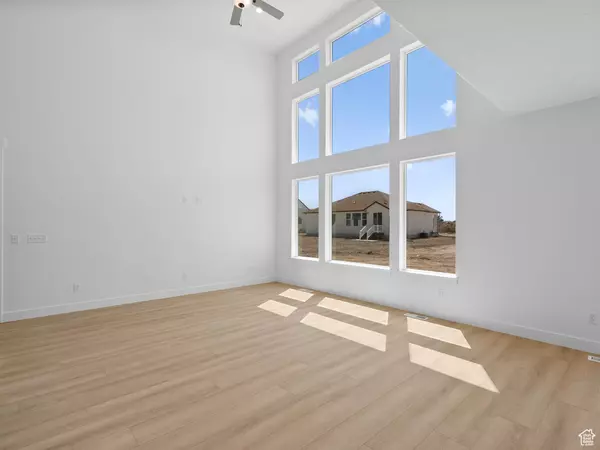 Salem, UT 84653,325 N 1040 E #26