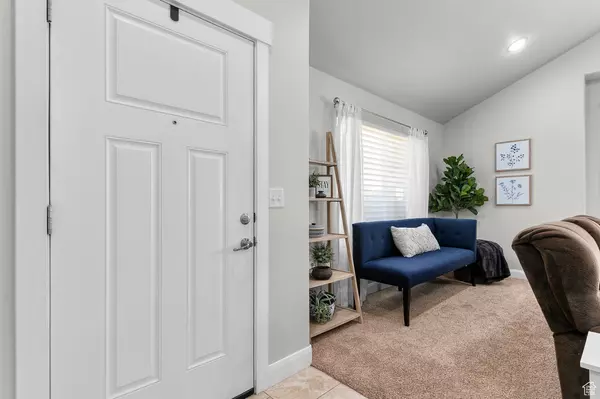 Pleasant Grove, UT 84062,742 W 130 S #D