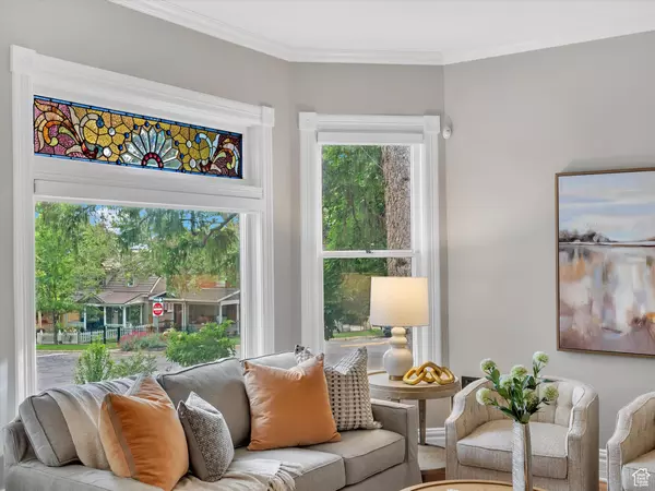 Salt Lake City, UT 84103,953 E 3RD AVENUE AVE