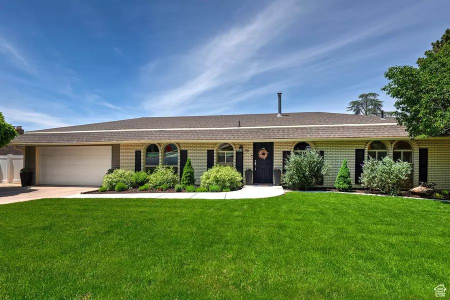 Address Not Disclosed