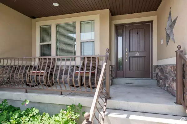 Magna, UT 84044,3638 S BLAZING OAK DR