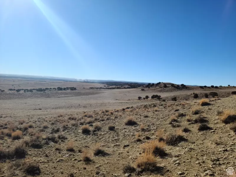 #11, Duchesne, UT 84021