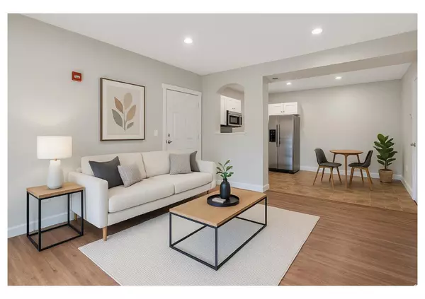 109 W SPRING HILL WAY,  Saratoga Springs,  UT 84045