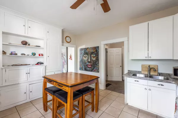 Salt Lake City, UT 84106,2269 S GREEN ST #1-4
