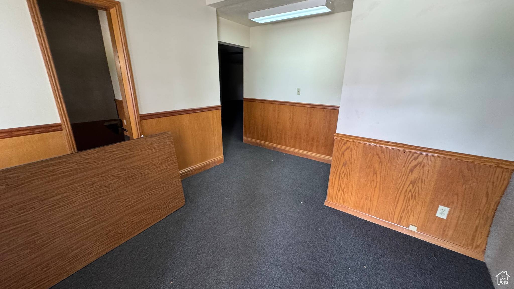 Springville, UT 84663,1190 N SPRINGCREEK PL W