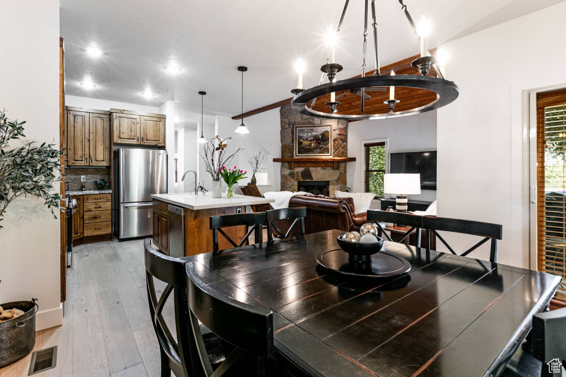 Park City, UT 84060,1969 PADDINGTON DR