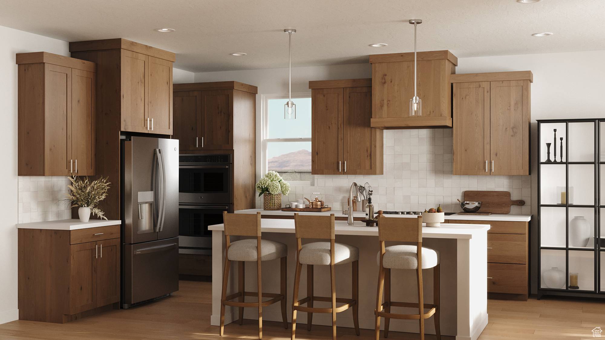 Washington, UT 84780,1481 N DAYLIGHT ST N #90