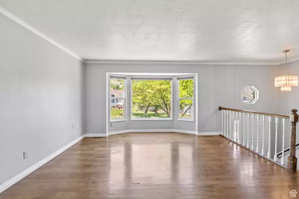 Farmington, UT 84025,1306 S CANNON DR