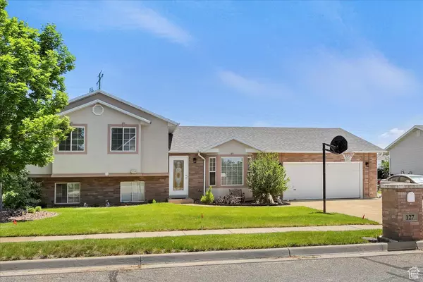 West Point, UT 84015,127 S 1525 W