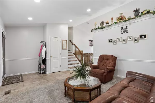 West Point, UT 84015,127 S 1525 W