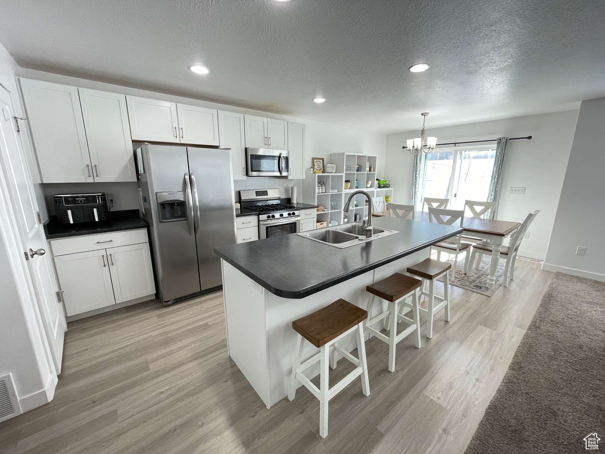 Herriman, UT 84096,14914 S PELE LN #193