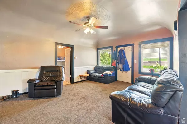 Cove, UT 84320,1411 E 13000 N