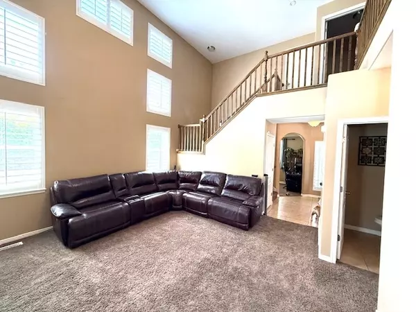 Spanish Fork, UT 84660,1093 S 1960 E