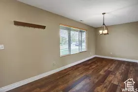 Syracuse, UT 84075,3564 PRINCEVILLE DR