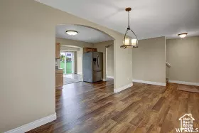 Syracuse, UT 84075,3564 PRINCEVILLE DR
