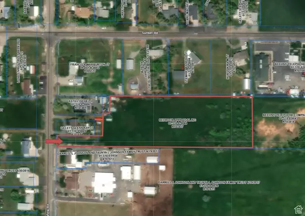 Address Not Disclosed