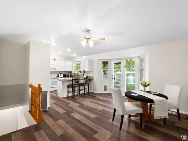 American Fork, UT 84003,536 W 650 N