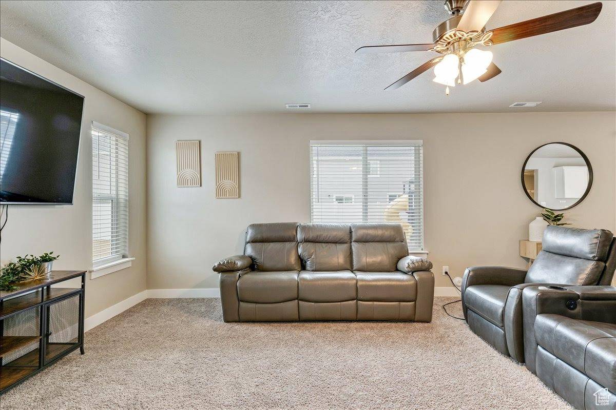 Springville, UT 84663,399 N 1325 W