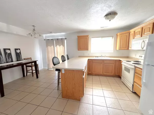 St. George, UT 84790,1167 E 400 S #22