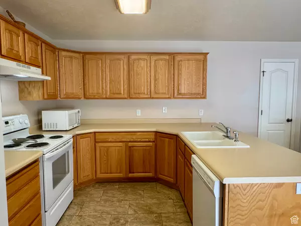 Delta, UT 84624,445 TOPAZ BLVD #10