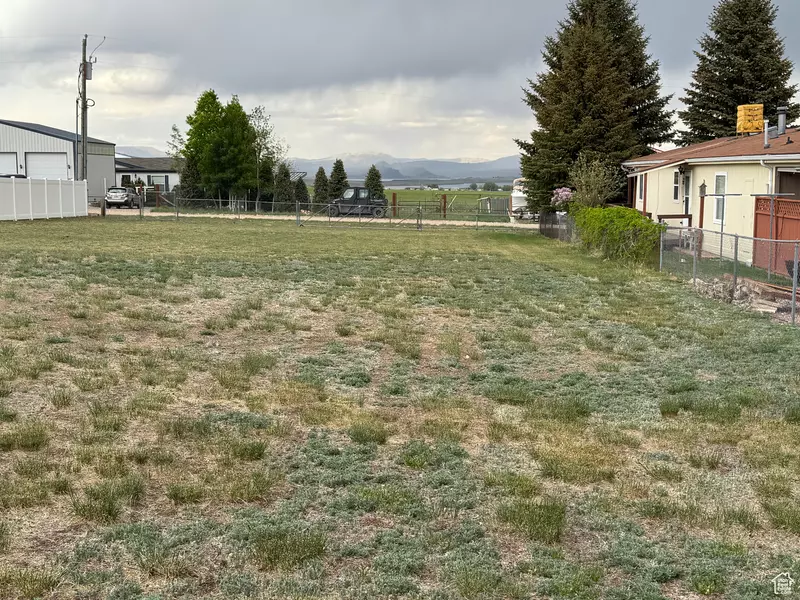 247 N 5TH E, Manila, UT 84046