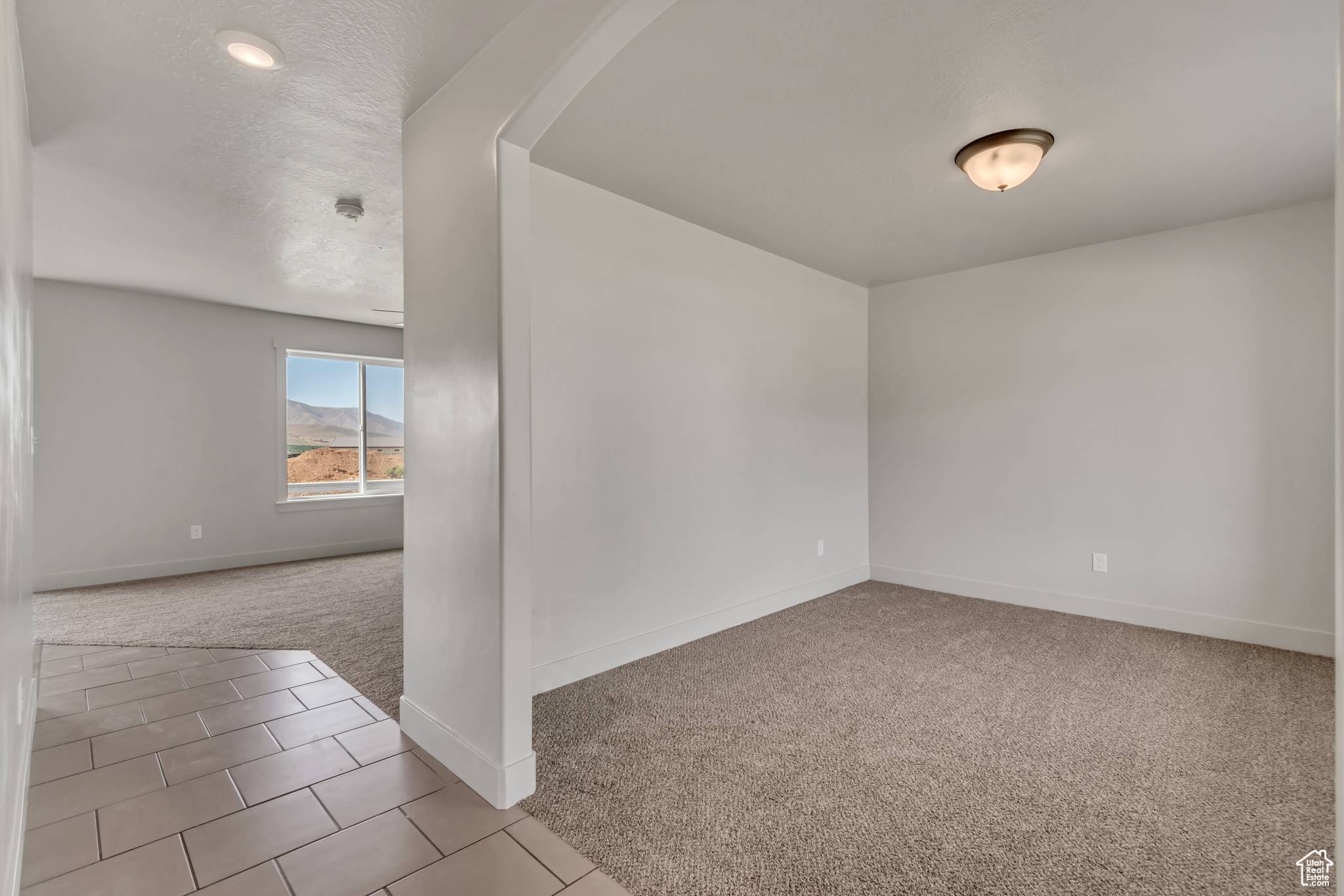Santaquin, UT 84655,182 W BRAEBURN LN