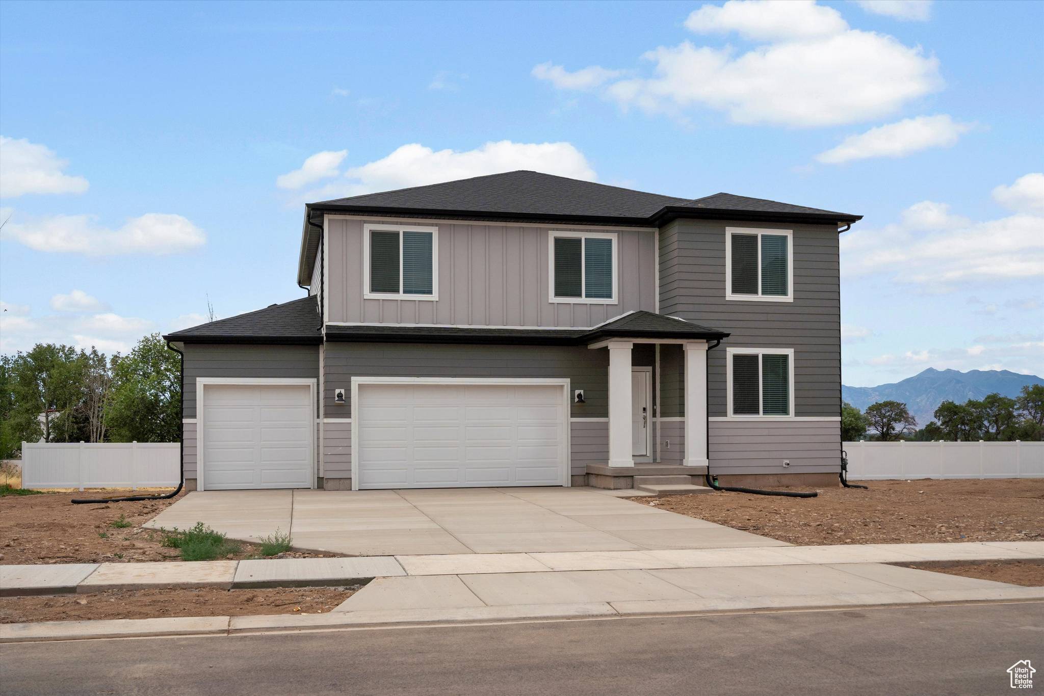 Santaquin, UT 84655,149 E 990 N #0004