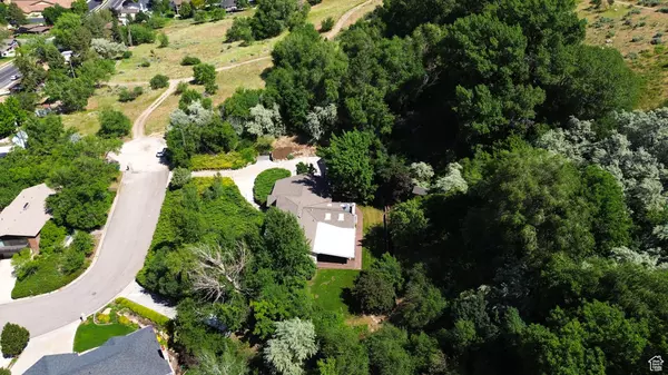 Brigham City, UT 84302,504 ASPEN DR