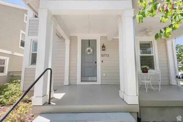 South Jordan, UT 84009,10773 S BEACH COMBER WAY