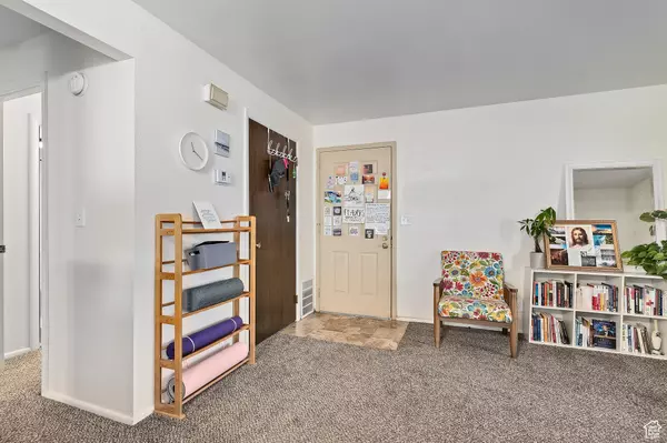 Millcreek, UT 84117,4614 S QUAIL PARK DR E #A