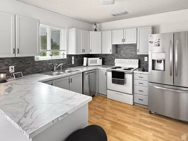 Price, UT 84501,876 N 1000 E